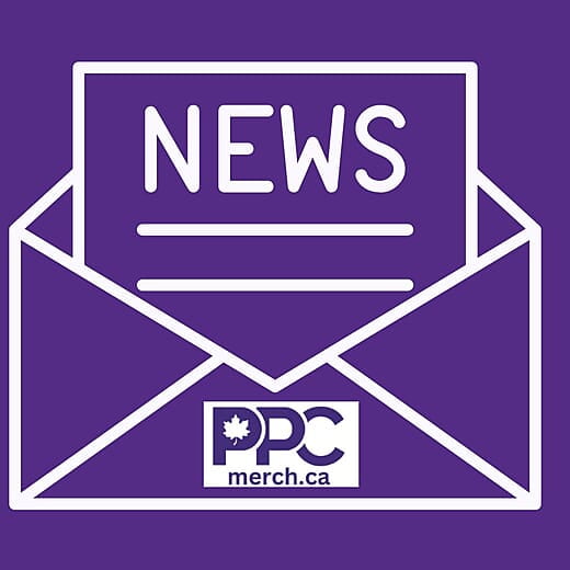 Subscribe to our PPC Newsletter