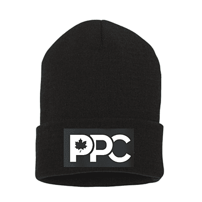 PPC Touque