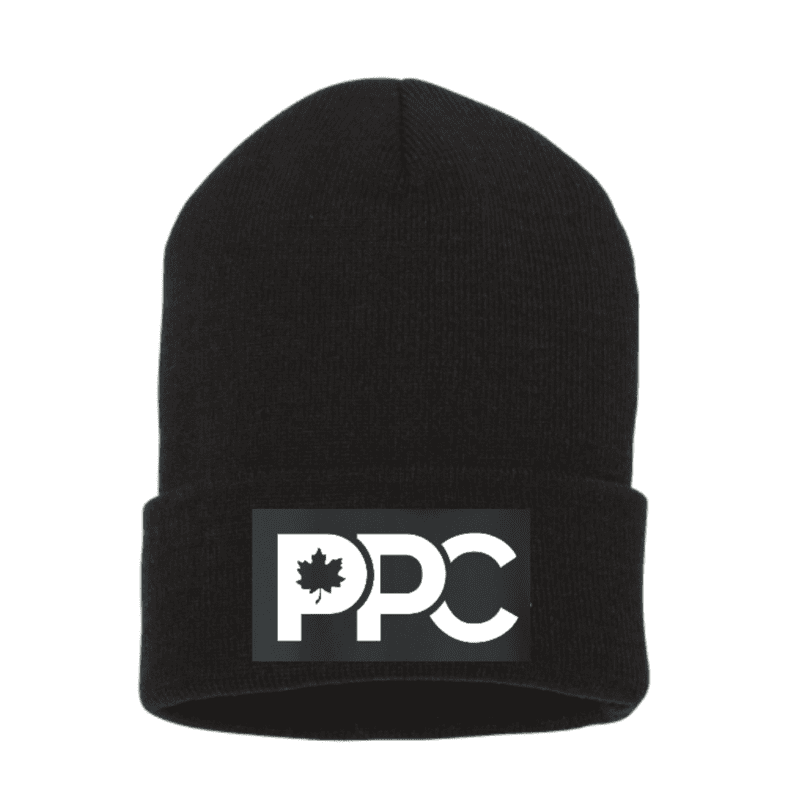 PPC Touque