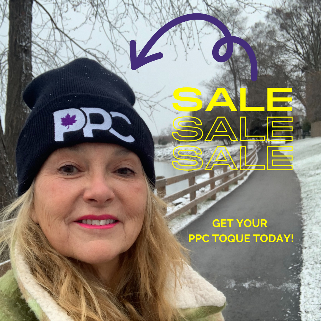 PPC Touque