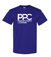 PPC T-Shirt PPC T-Shirt